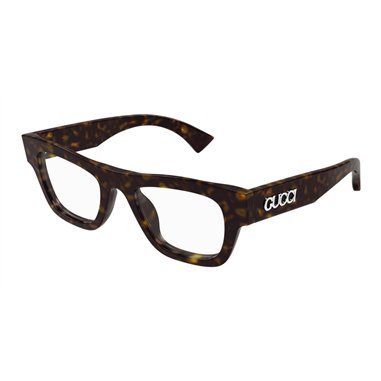 Gucci GG1840O 006