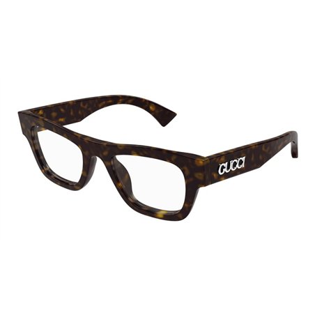 Gucci GG1840O 006