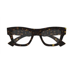 Gucci GG1840O 006 2