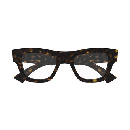 Gucci GG1840O 006