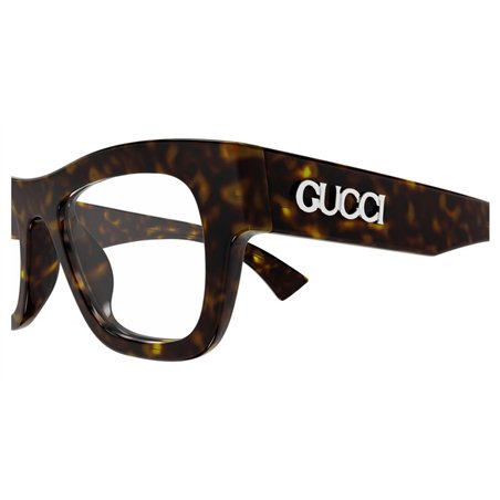 Gucci GG1840O 006