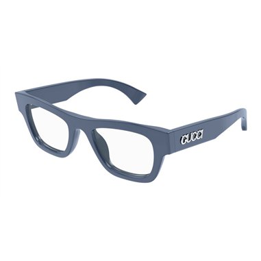 Gucci GG1840O 007