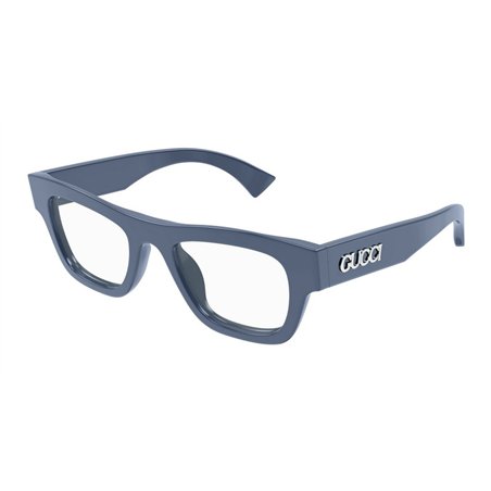 Gucci GG1840O 007