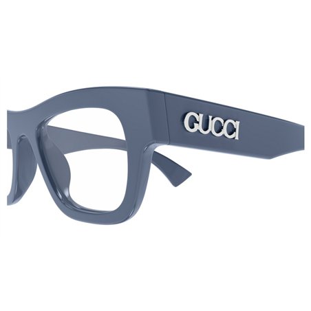Gucci GG1840O 007