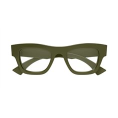 Gucci GG1840O 008 2