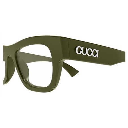 Gucci GG1840O 008