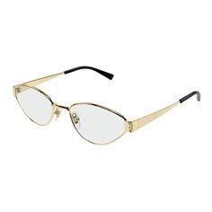 Gucci GG1853O 001