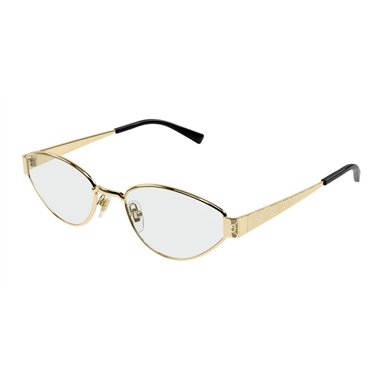 Gucci GG1853O 001
