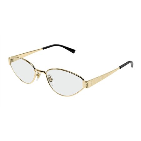 Gucci GG1853O 001