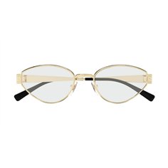 Gucci GG1853O 001 2