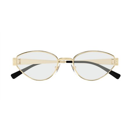 Gucci GG1853O 001
