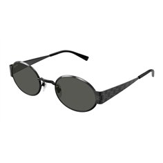 Gucci GG1854S 001