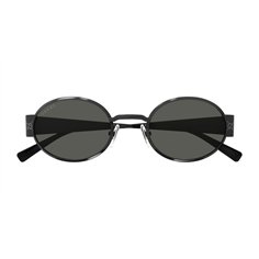 Gucci GG1854S 001 2