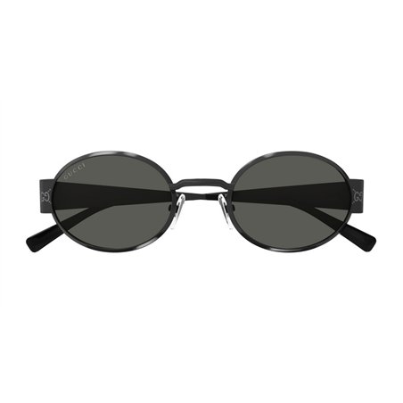 Gucci GG1854S 001