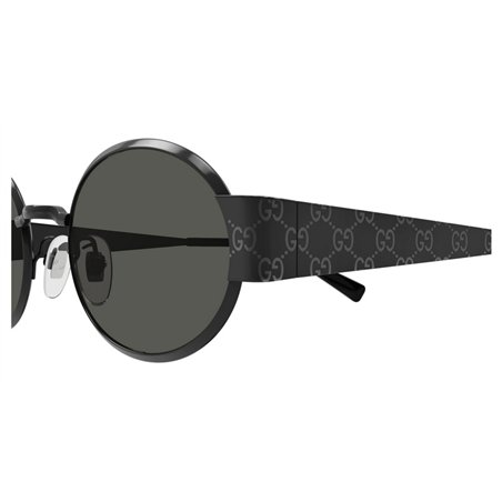 Gucci GG1854S 001