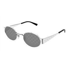 Gucci GG1854S 002