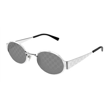 Gucci GG1854S 002