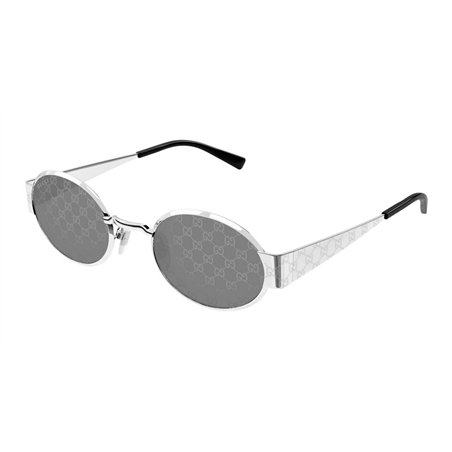 Gucci GG1854S 002