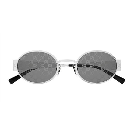 Gucci GG1854S 002