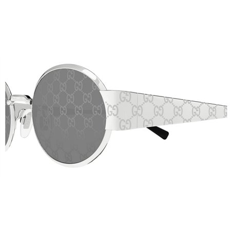 Gucci GG1854S 002