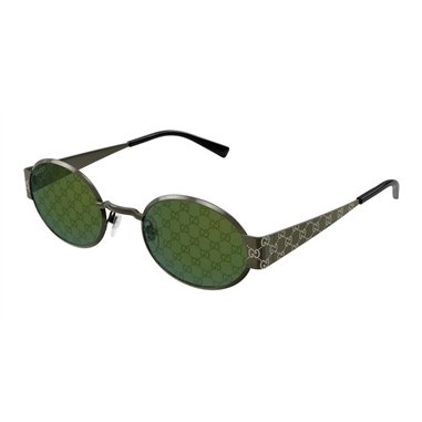 Gucci GG1854S 003