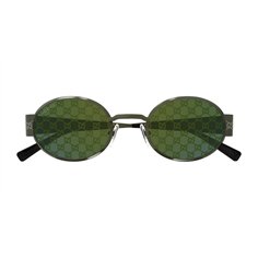 Gucci GG1854S 003 2