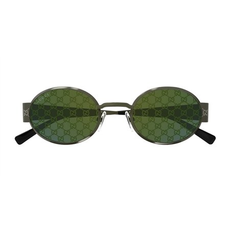 Gucci GG1854S 003