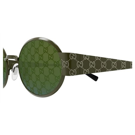 Gucci GG1854S 003