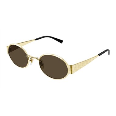 Gucci GG1854S 005