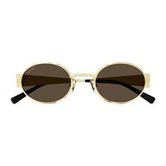 Gucci GG1854S 005 2