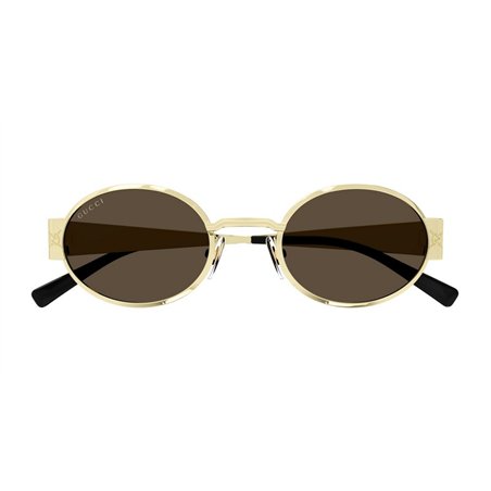 Gucci GG1854S 005