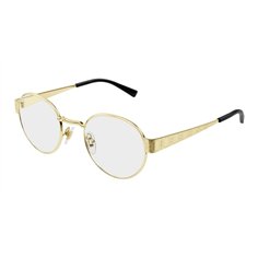 Gucci GG1855O 001