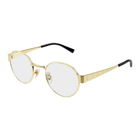 Gucci GG1855O 001