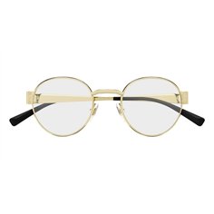 Gucci GG1855O 001 2