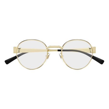 Gucci GG1855O 001