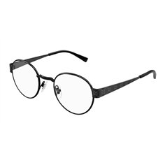 Gucci GG1855O 002