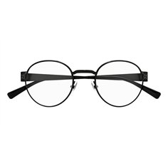 Gucci GG1855O 002 2