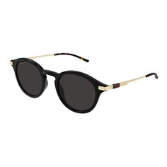 Gucci GG1890S 001