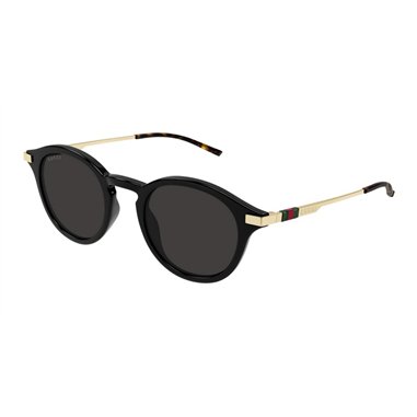 Gucci GG1890S 001