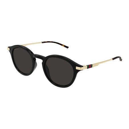 Gucci GG1890S 001