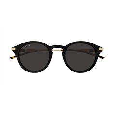 Gucci GG1890S 001 2