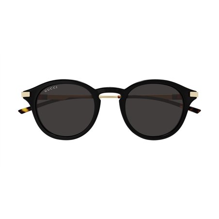 Gucci GG1890S 001