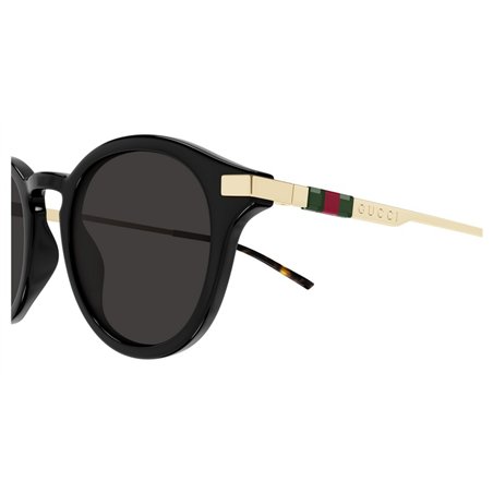 Gucci GG1890S 001
