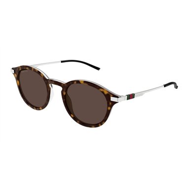 Gucci GG1890S 002