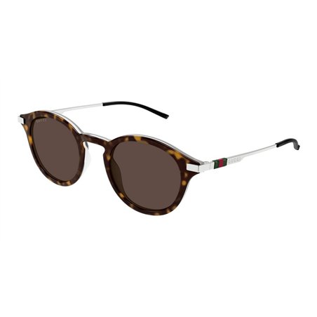 Gucci GG1890S 002