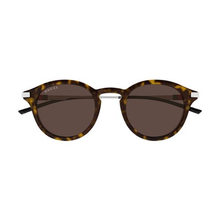 Gucci GG1890S 002