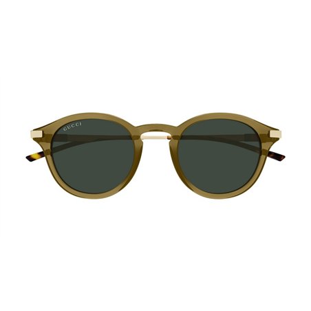Gucci GG1890S 003