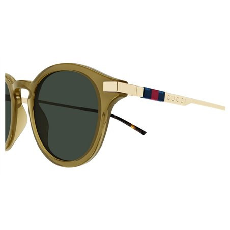 Gucci GG1890S 003