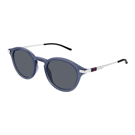 Gucci GG1890S 004