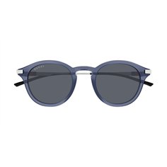 Gucci GG1890S 004 2